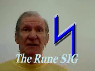 rune magick