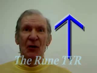 rune magick