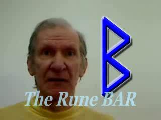rune magick