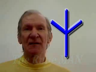 rune magick