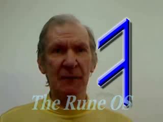rune magick