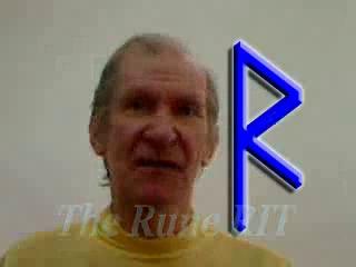 rune magick