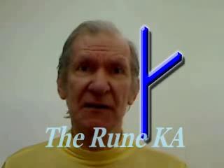 rune magick