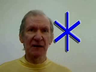 rune magick