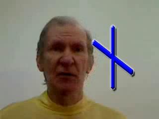 rune magick