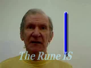 rune magick