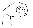 Rune Body Position FA