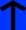 rune TYR