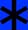 rune magic HAGAL